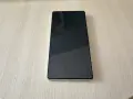 Samsung Galaxy S25 Ultra 256/12GB, снимка 2