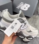 Нови обувки New Balance , снимка 8