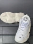 Balenciaga Унисекс Маратонки👟Дамски Маратонки👟Мъжки Спортни Обувки Баленсиага - 3 Цвята Код SK1354, снимка 1