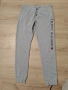 Долнище Tommy Hilfiger , снимка 1