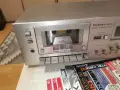 TECHNICS DECK-MADE IN JAPAN 1610262015L4, снимка 8