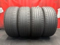 225 45 19, Летни гуми, Pirelli PZero, 4 броя, снимка 2