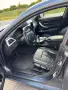 Продавам BMW F36, снимка 6