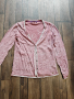 продавам дамска жилетка на Tom Taylor , снимка 2