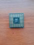 Процесор intel celeron, снимка 2