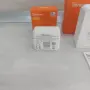 Нов Смарт Комплект Хъб Sonoff Zigbee Bridge Pro + Мини Реле ZBMINI Extreme (ZBMINIR2), снимка 10