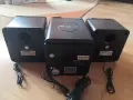 Микро система BLAUPUNKT, снимка 2