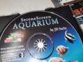 AQUARIUM 2104261021H2E6R, снимка 8