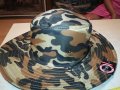 КАМУФЛАЖНА ШАПКА-НОВА 0209231811, снимка 5
