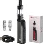 VAPTIO 1500mAh 30W Power Starter Kit, снимка 8