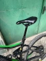 Cube Stereo 120 pro/CARBON/29”/M/Shimano/Fox, снимка 6