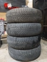 Зимни гуми 195/65 R15 95T, снимка 3