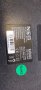 T CON 6870C-0532A 6871L-3806B for NEO LED-43T2 FHD ,43, снимка 4