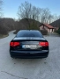 Audi A4 B8 2.0TDI, снимка 7