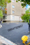 Редене на тротоарни плочки, асфалтиране, уни павета в София, Перник и региона, снимка 4