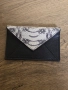 Furla оригинално малко портмоне , снимка 2