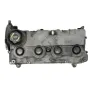 Клапанен капак Mazda 5 (I) 2005-2010 ID: 136649, снимка 1