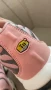 Маратонки NIKE TUNED 1 PINK GLAZE, снимка 7