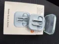 Redmi Buds.... 20€, снимка 3