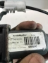 Стъклоповдигач с мотор за предна дясна врата за Nissan Almera N16 (2006) 400600, снимка 2