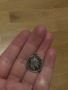 Монета , снимка 4