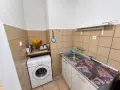 Тристаен апартамент, снимка 8