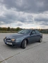 Alfa Romeo 156, снимка 3