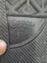 Converse дамски кожени кецове, снимка 3