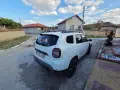 продавам Дачия дъстър, снимка 5