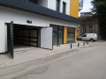 Отдавам под наем паркомясто в ултра-луксозна сграда на центъра на Русе, снимка 4