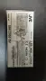 LT-32VH42M 17MB140 17IPS62 VES315WNDB-2D-N22 HV320WHB-N55, снимка 1