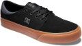 DC SHOES Thrase #46 нови скейтборд обувки skateboard shoes, снимка 1