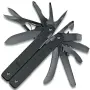 Victorinox Swistool MXBS 115 mm, снимка 1