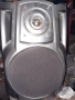 2 броя AIWA Тонколони 2х40watt, снимка 3