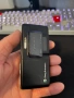 Sony Ericsson K800, снимка 5