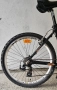 Велосипед Ultra 26 цола, снимка 5