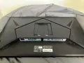 AOC AGON AG275QZN - 27-inch QHD, снимка 2