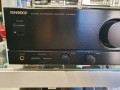 Усилвател Kenwood KA-3020 В отлично техническо и визуално състояние., снимка 3