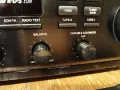 Denon DRA-585RD AM/FM Stereo Receiver , снимка 5