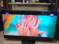Samsung QE55Q80CATXXH 55" QLED 4K Smart TV 100Hz, снимка 1
