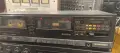 Дек Pioneer  st1170w, снимка 1