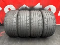 245 40 18, Летни гуми, Pirelli CinturatoP7, 4 броя, снимка 3