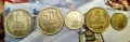 Монети, снимка 5