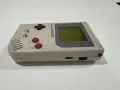 Nintendo Game Boy, снимка 5