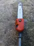 Кастрачка,Клонорез- STIHL, снимка 2