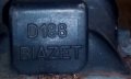 Бобини запалителни D188 BIAZET за FIAT LANCIA , снимка 9