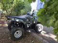 Акция 2026г на всички модели атв-та, снимка 3