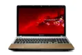 15.6" Laptop I5, 8GB RAM Packard Bell Easy Note TS Лаптоп, снимка 1