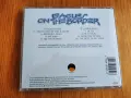 EAGLES - ON THE BORDER 6.50 оригинален диск ремастер  , снимка 3
