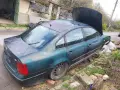   VW Passat b5 1.9 tdi, снимка 2